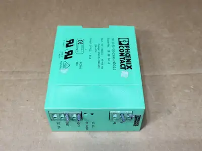 USED PHOENIX CONTACT 2939043