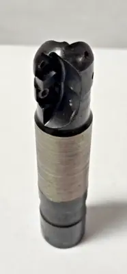 SECO USA R218.19-01.00-3-27 Indexable End Mill Insert Spade Drill Cutter