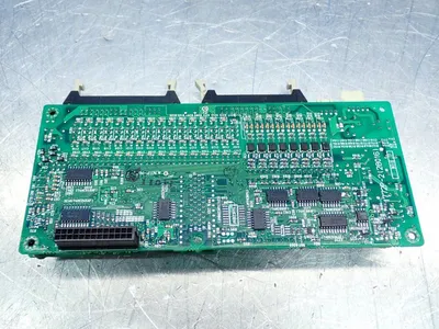 New | in-Stock NAIS MICRO CONTROLLER AFC22342CF Circuit Boards | HGR 24 #745210