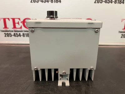 NEW ALLEN-BRADLEY 1365-SAF