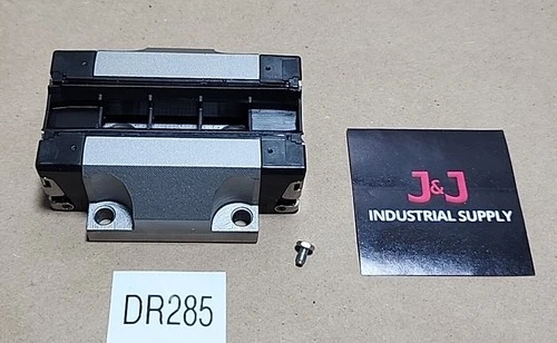 NEW Rexroth R165182120