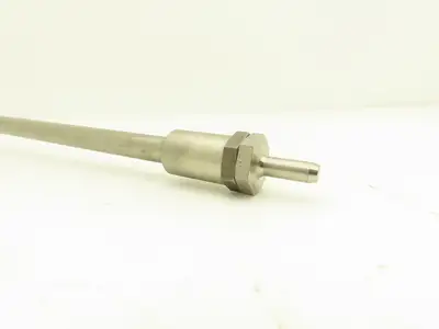 AD 590 Thermocouple Temperature Probe Sensor 19" Two Wire