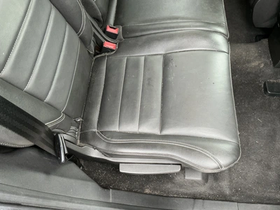 USED 2015 FORD ESCAPE