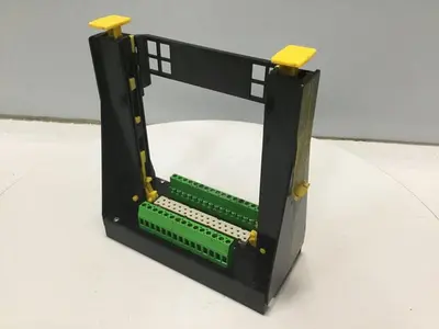 USED MURR ELEKTRONIK 63001
