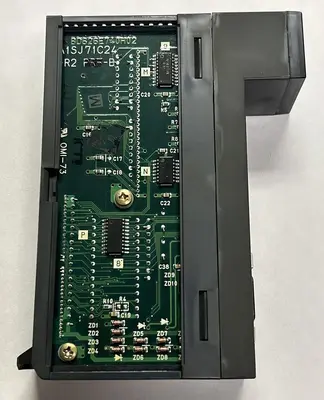 USED MITSUBISHI A1S-J71UC24-R2