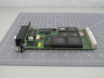 Used BRUNNER _UNKNOWN_ Circuit Boards Texas US | OCO Industrial #1664639