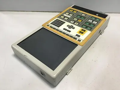 USED SUMITOMO SE180D-C510M-50