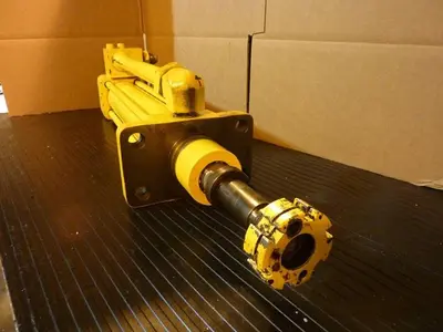 USED KAWAGUCHI 45480
