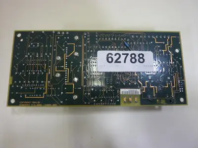 USED POWERTEC 4000-144009-005
