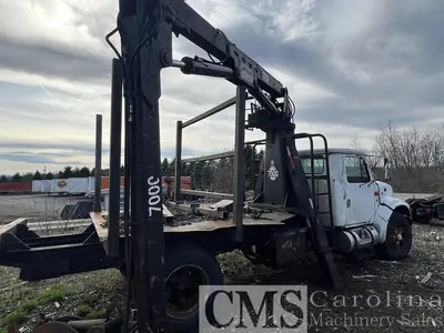 Used COMPLETE SHAVING MILL OPERATION WITH LAND, DRYING & BAGGING LINE NEWMAN, BMM, MEC, WEBB, RETHCEIF, CAT Woodworking Complete Operations North Carolina US | CAROLINA MACHINERY SALES #1269536