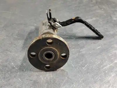 USED NUTRON T3
