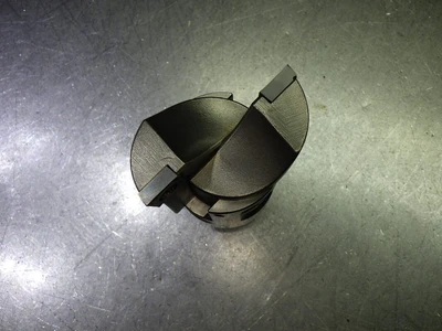 Used SECO _UNKNOWN_ Rough Boring Heads Michigan US | Superior Machine & Tool Inc #1352514