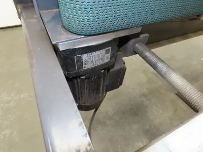 Used LOVESHAW LITTLE DAVID _UNKNOWN_ Case Sealers - Tapers Indiana US | Arrow Industrial #1414165