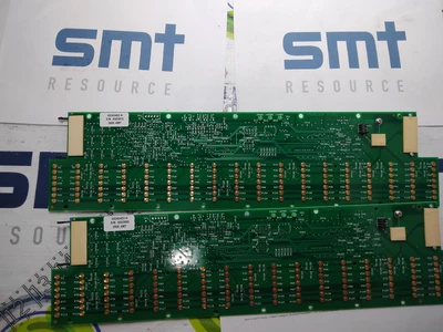 USED UNIVERSAL 49345403H