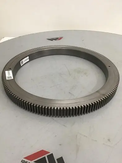 Used VAN DORN 308145 Injection Molding Parts Michigan US | Ideal Machinery #689321