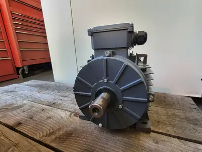 NEW TECHTOP MTP112MA4D
