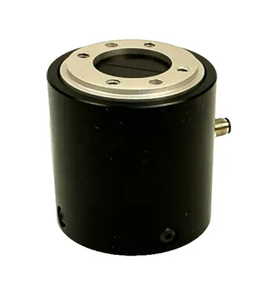 USED Transducer Techniques RTS-200