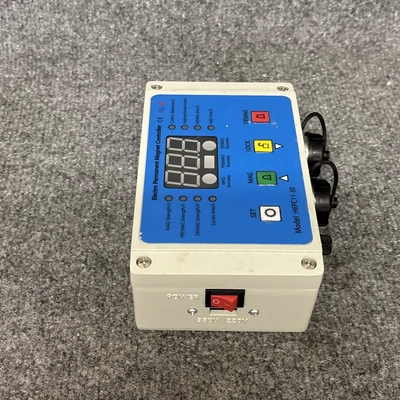 New | in-Stock Humvee HEPC11-30 Misc Industrial Equipment California US | Davliegogo LLC #1710328