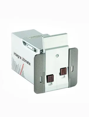 Markoprint Integra Ultimate Ink Jet Printers | Envoy Equipment LLC (1)