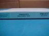 Used ROHDE & SCHWARZ _UNKNOWN_ Test Equipment Manuals Arizona US | ASSET CONVERSION SPECIALISTS, INC. #312336