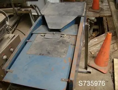 USED APM S5P-14