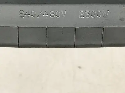 NEW PPE ME120001