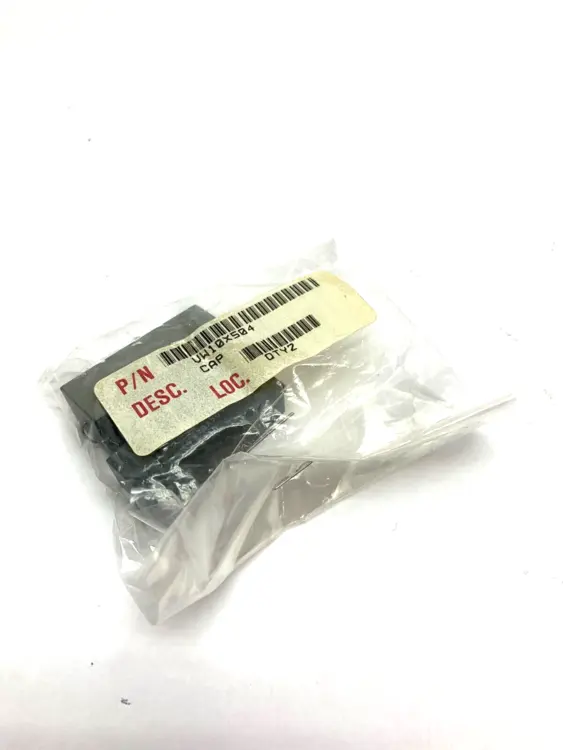 New | in-Stock Elpac VW10X504 Capacitors Michigan US | Maverick Industrial Sales #1465244