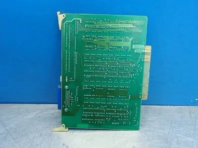 Used OKUMA E0241653077 I/O Boards & Replacement Parts Ohio US | HGR 24 #1064735