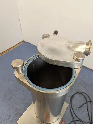 USED TALSA H20PAM