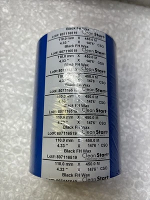 NEW PARAGON FRD11075