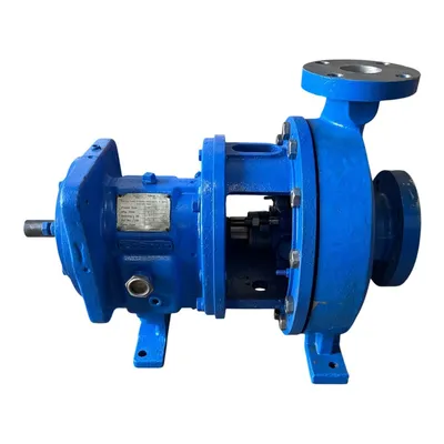 Used GRISWOLD 811 Pumps MX | MAQUINARIA PECUSA #1394149