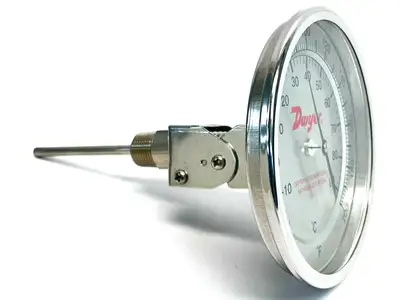 New | in-Stock Dwyer BTA54010D Temperature Monitoring Michigan US | Maverick Industrial Sales #1397806