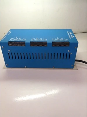 USED Anaheim Automation DPF11