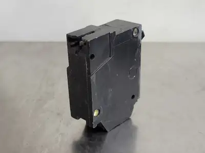 USED GENERAL ELECTRIC THQL115