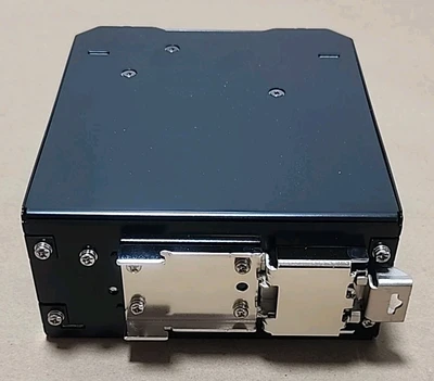 NEW Omron S8VK-G24024