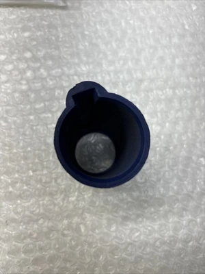 NEW WESTROCK 23479964