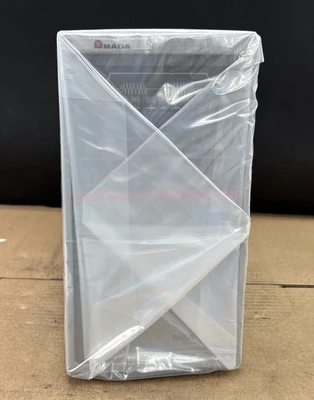 New | in-Stock AMADA MIYACHI MEA-100B-00-00 Welding Machinery (Other) Indiana US | J&J Industrial Supply #1486222