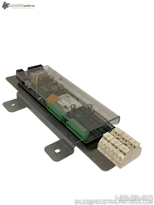 USED SOFTING 1799-ZCIOV
