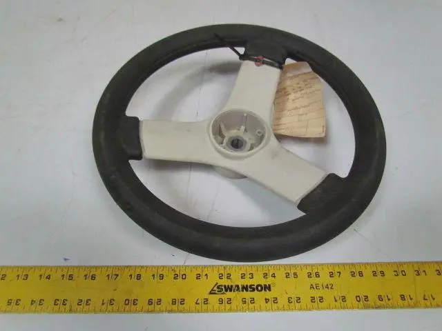 Used TRISTAR _UNKNOWN_ Miscellaneous MRO | Arrow Industrial #653850