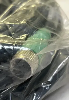 New | in-Stock WESCO 29LH6610-F5L-15S Cable & Wire Ohio US | Surplus Asset Holdings #1246678