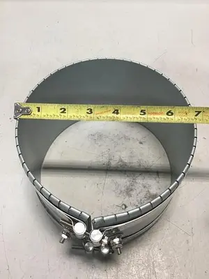 NEW PPE BA067-040G