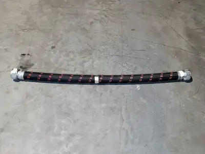 NEW INGERSOLL-RAND 85563328