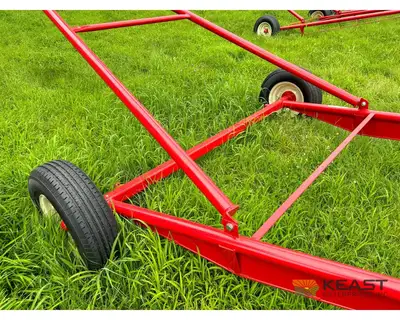 Used PECK _UNKNOWN_ Augers Iowa US | Keast Enterprises #1360393