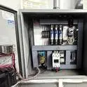 USED JACKSON OVEN CO 45135