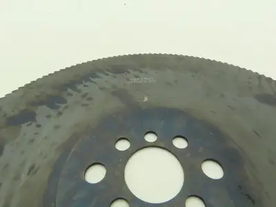 Haberle HSS-DMo5 275x2.0x32 High Speed Saw Blade 275mm x 32mm Bore x 2mm Thick