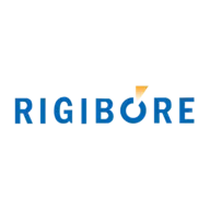 RIGIBORE