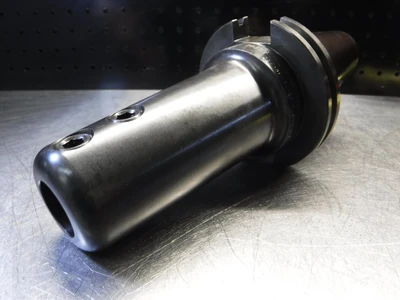 Precision Components CAT50 1" Tap Driver CAT-50-1.187-1.250TD-6 (LOC2950A)
