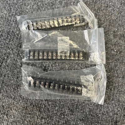 New | in-Stock RS 423-330 Terminal Blocks California US | Davliegogo LLC #1705858
