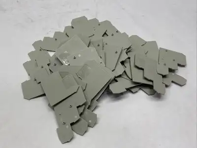 New | in-Stock Allen-Bradley 1492-EBTS3 Terminal Blocks Michigan US | Maverick Industrial Sales #1494865