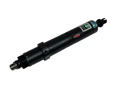 USED AB ERIK BOHLIN BE-33 DRILL 1300RPM BE33